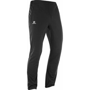 Salomon Agile Warm Pant M XXL