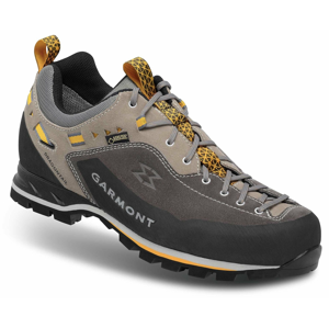 Garmont Dragontail MNT GTX 42,5 EUR