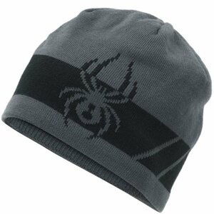 Spyder m shelby hat