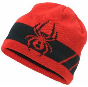 Spyder m shelby hat