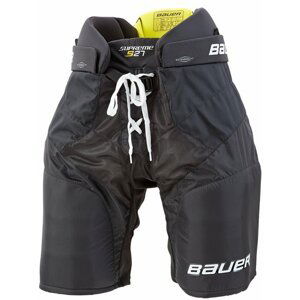 Bauer S19 Supreme Pants M