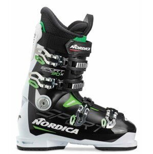 Nordica Sportmachine 90 X 30,5 cm