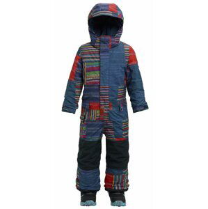 Burton Toddler Gore-Tex Striker One Piece 3