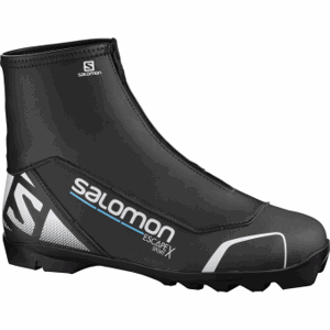 Salomon escape x sport prolink 46 2/3 EUR