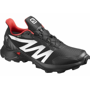 Salomon Supercross GTX M 46 EUR