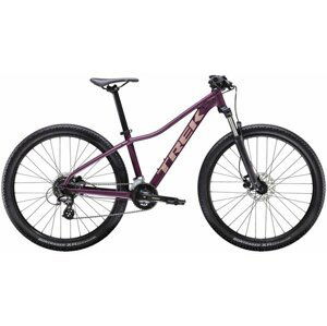 Trek Marlin 6 Womens - Modelový rok: 2020 M