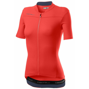 Castelli Anima 3 Jersey S