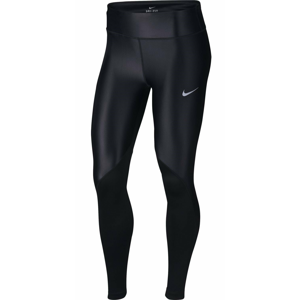 Nike Fast Tight W M