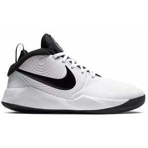 Nike Team Hustle D 9 36 EUR