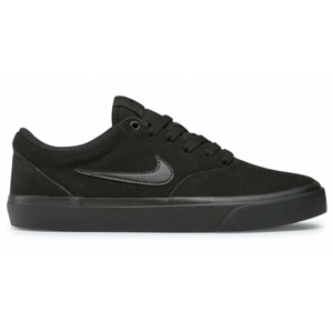Nike SB Charge Suede M 43 EUR