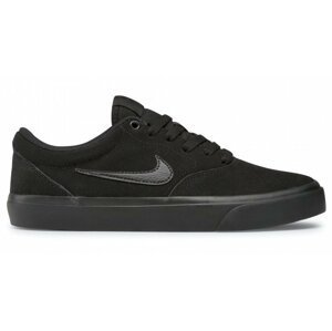 Nike SB Charge Suede M 44,5 EUR