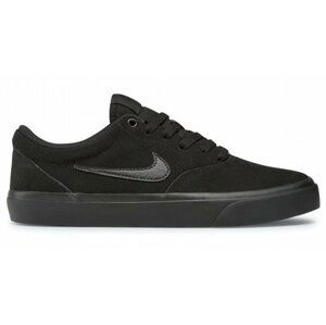 Nike SB Charge Suede M 45 EUR