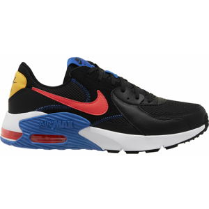 Nike Air Max Excee M 45 EUR