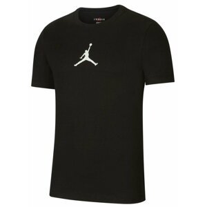 Nike Jordan Jumpman Dri-FIT XL