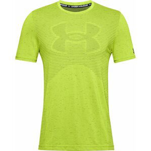 Under Armour Seamless S