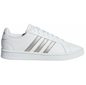 Adidas Grand Court W 37 1/3 EUR