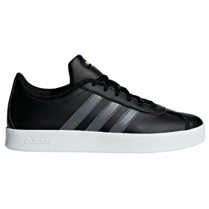 Adidas VL Court 2.0 K 37 1/3 EUR