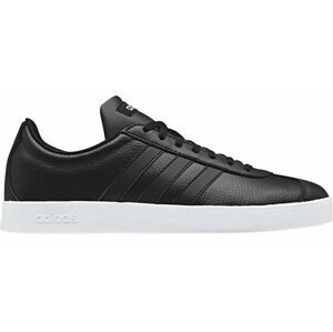 Adidas Performance VL Court 2.0 W 38 2/3 EUR