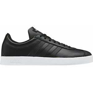 Adidas Performance VL Court 2.0 W 39 1/3 EUR