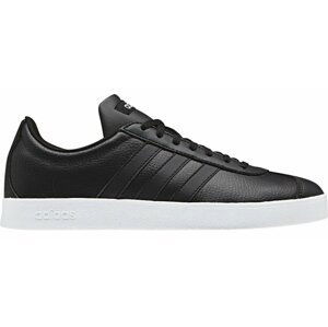 Adidas Performance VL Court 2.0 W 41 1/3 EUR