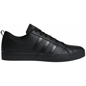 Adidas Pace vs 43 1/3 EUR