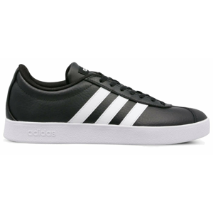 Adidas VL Court 2.0 42 EUR