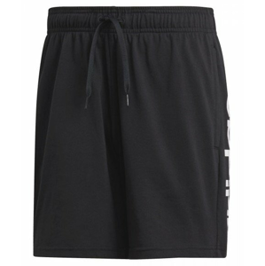 Adidas E Lin Shorts SJ XXL