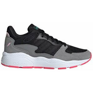 Adidas Crazychaos W 37 1/3 EUR