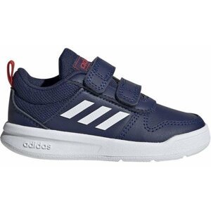 Adidas Tensaur I 22 EUR