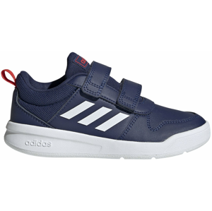 Adidas Tensaur C 34 EUR