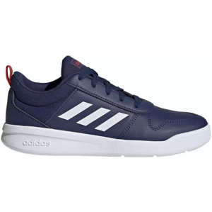 Adidas Tensaur 35,5 EUR