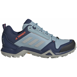 Adidas Terrex AX3 GTX 38 EUR