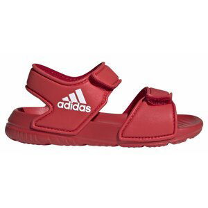 Adidas Altaswim 20 EUR