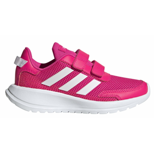 Adidas Tensaur Run C 30 EUR