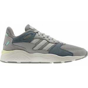 Adidas Crazychaos M 43 1/3 EUR