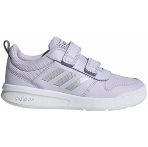 Adidas Tensaur C 31 EUR