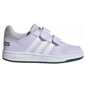 Adidas Hoops 2.0 CMF C 33 EUR