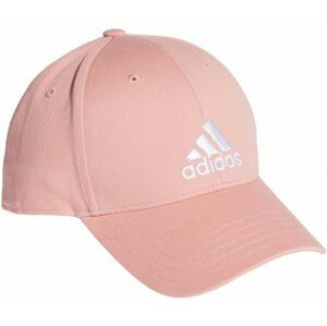 Adidas Baseball Cap