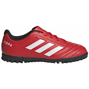 Adidas Copa 20.4 TF JR. 30 EUR