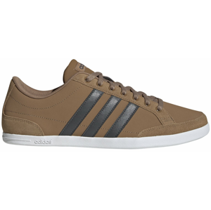 Adidas Caflaire 41 1/3 EUR