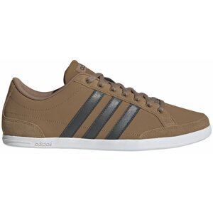 Adidas Caflaire 46 EUR