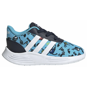 Adidas Lite Racer 2.0 18 EUR