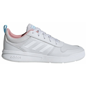 Adidas Tensaur 36 2/3 EUR