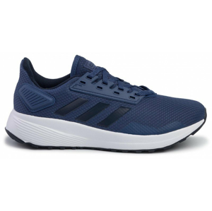 Adidas Duramo 9 42 2/3 EUR