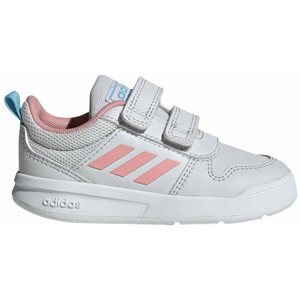 Adidas Tensaur C 31 EUR