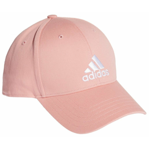 Adidas Bball Cap