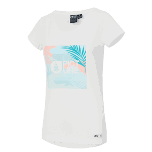 Picture Basement Palm Tee L