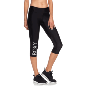 Roxy sports capri M