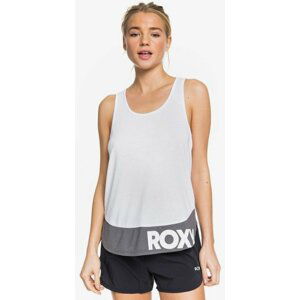 Roxy pretty little dolls L