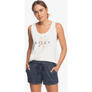 Roxy Forbidden Summer M